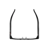 M02S AI Smart Glasses
