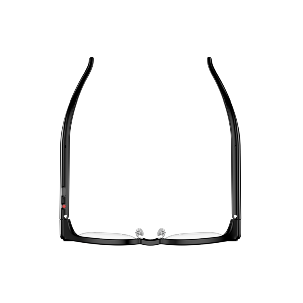 M02S AI Smart Glasses