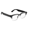 M02S AI Smart Glasses