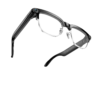 M02S AI Smart Glasses