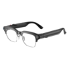M02S AI Smart Glasses