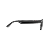 M08 AI Smart Glasses with Camera