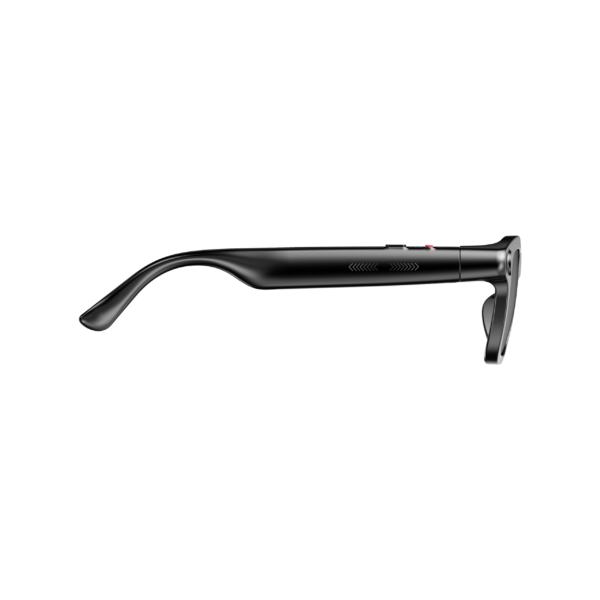 M08 AI Smart Glasses with Camera