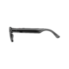 M08 AI Smart Glasses with Camera