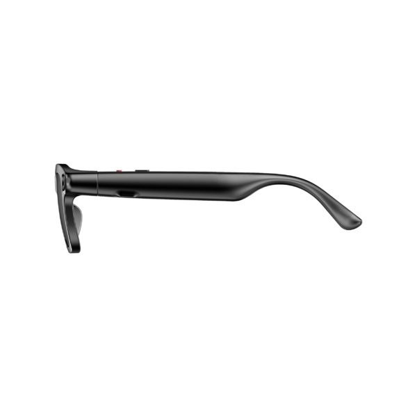 M08 AI Smart Glasses with Camera