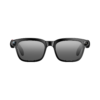 M08 AI Smart Glasses with Camera