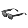M08 AI Smart Glasses with Camera