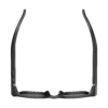 M08 AI Smart Glasses with Camera