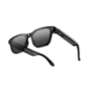 M08 AI Smart Glasses with Camera