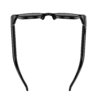 M08 AI Smart Glasses with Camera