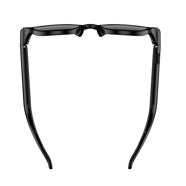 M08 AI Smart Glasses with Camera