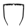 M08 AI Smart Glasses with Camera