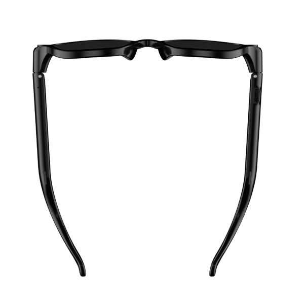 M08 AI Smart Glasses with Camera
