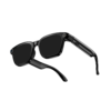 M08 AI Smart Glasses with Camera