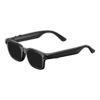 M08 AI Smart Glasses with Camera