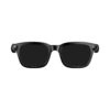 M08 AI Smart Glasses with Camera