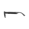M08 AI Smart Glasses with Camera