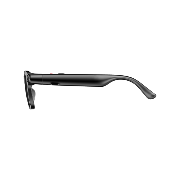 M08 AI Smart Glasses with Camera