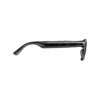 M08 AI Smart Glasses with Camera