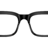 M08 AI Smart Glasses with Camera