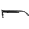 M08 AI Smart Glasses with Camera