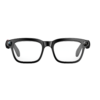M08 AI Smart Glasses with Camera