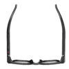 M08 AI Smart Glasses with Camera