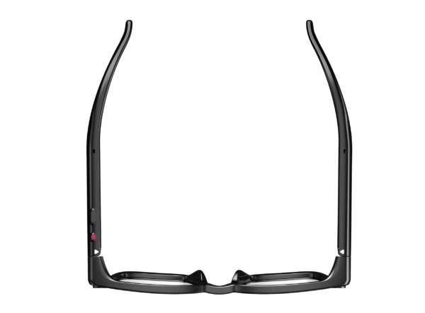 M08 AI Smart Glasses with Camera