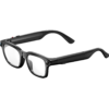M08 AI Smart Glasses with Camera