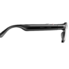 M08 AI Smart Glasses with Camera