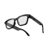 M08 AI Smart Glasses with Camera
