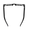 M08 AI Smart Glasses with Camera