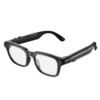 M08 AI Smart Glasses with Camera