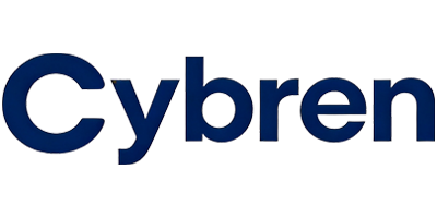 Cybren AI Smart Glasses Store