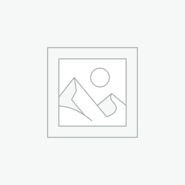 woocommerce-placeholder Elegant Bag